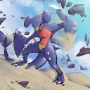 Smogon BW Draft