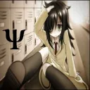 ʚʟᴇᴛsʟᴏᴠᴇƘɪʏᴏᴍɪ ˖ ꒰ 💉 ꒱ 𝚿 彡🦴  ๋࣭  ࣪ ˖✩⋆. 𐙚 ˚