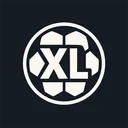 XL