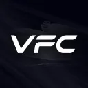 Virtual Formula Championship | VFC | S1