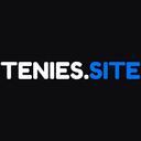 Tenies.site Discord Server Icon