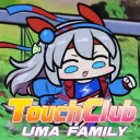 TouchClub - Chạm Cỏ