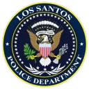LSPD | SmokeV