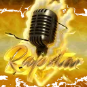 /RapStar