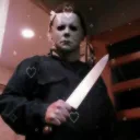 dbd_players
