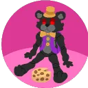 Nightbear's Nook