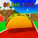 〚🌮〛¡Steal a Taco!