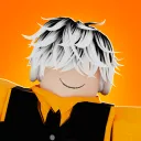 WillArtzz Commissions