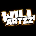 WillArtzz Commissions