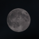 MoonLight