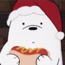 You Matter Discord Server Icon