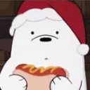 You Matter Discord Server Icon