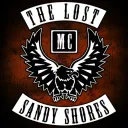 Lost MC | AlyaRP