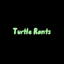 Turtles Hangout Place