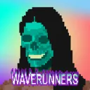THE WAVERUNNERS COLLECTIVE