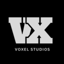 Voxel Dev