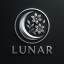 LunarBots