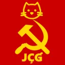 Just Chill Gaming 3.0