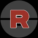 Team Rocket