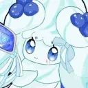 ꒰𖣠˚⋆▸◆. Sweet Star House.◆◂⋆˚... Discord Server Icon