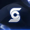 SlotCloud | FREEMM