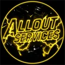 ALLOUT SERVICES