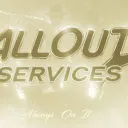 ALLOUT SERVICES