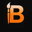 Blaze packaging