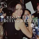 ⋆˚Regal evil˚⋆