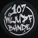 107 Wuffbande | DRP