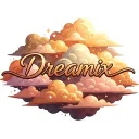 Dreamix! ☁ | Cerchiamo Staff 📑