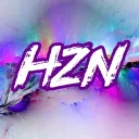 🔱  ミ  HORIZON - Vente BOT