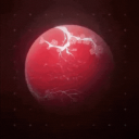 Discovery icon for DECIDE Discord server