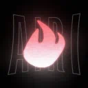 AIRI