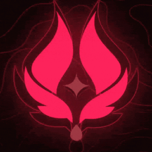 Crystalys — Servidor de Discord