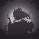 Shukketsu