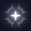 AORI