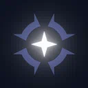 AORI