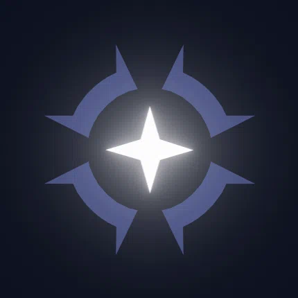AORI — Дискорд Сервер