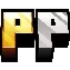 Prosper Prison