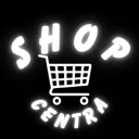 Ikona serwera Discord SHOP CENTRA  ⭐ 4.9/5.0