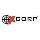 FabricaXCorp