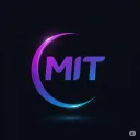 MIT | Dev