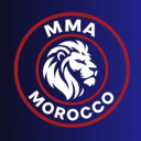 MMA MOROCCO