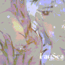 ✧. Fansea ✧. (Temporarily Closed)