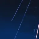 ╰ 𝐴𝑒𝑡ℎ𝑒𝑟𝑖𝑠  𝐹𝑎𝑛𝑡𝑎𝑠𝑦 ╮
