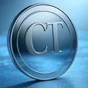 Crypto Talk