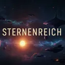 Sternenreich – Stellaris DE