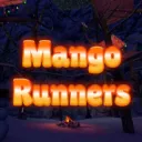 Mango Runners