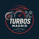 Turbos Madrid  🇪🇸